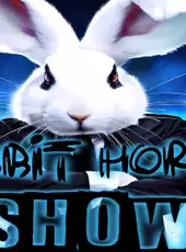 Rabbit Horror Show