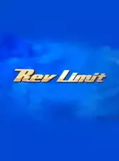 Rev Limit