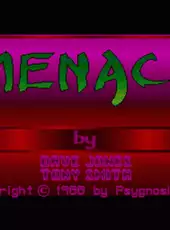 Menace