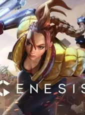 Genesis