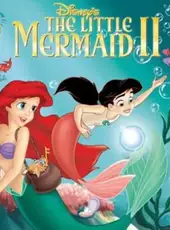 Disney's The Little Mermaid II