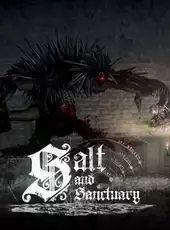 Salt and Sanctuary