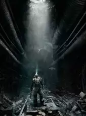 Metro: Last Light