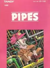 Pipes