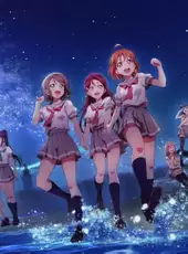 Love Live! School Idol Festival 2: Miracle Live!