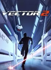 Vector 2