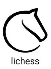 Lichess