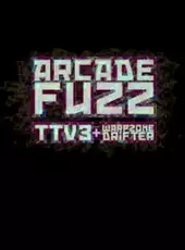 Arcade Fuzz