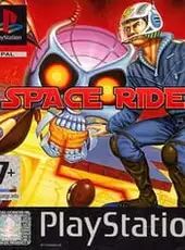 Space Rider