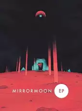 MirrorMoon EP