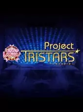 Tokimeki Restaurant: Project TriStars