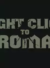 Right Click to Necromance