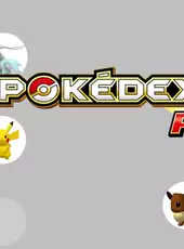 Pokédex 3D Pro