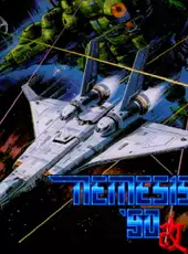 Nemesis '90 Kai