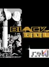 Black Gold