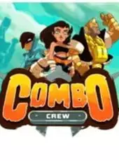 Combo Crew