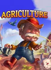 Agriculture