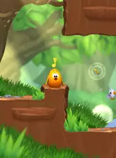 Toki Tori 2