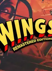 Wings! Remastered Edition