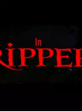 Ripper