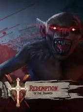 Redemption of the Damned