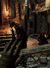 Warhammer: Vermintide 2 - Back to Ubersreik