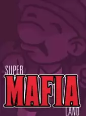 Super Mafia Land