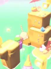 Melbits World