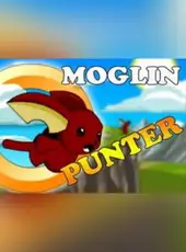 Moglin Punter