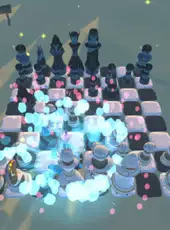 Ragnarok Chess