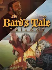 The Bard's Tale Trilogy