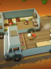 Overcooked!: Special Edition