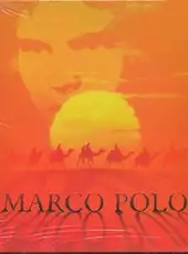 Marco Polo