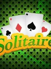 Solitaire