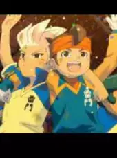 Inazuma Eleven 2: Firestorm