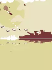 Luftrausers