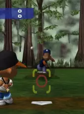 Backyard Baseball (2003-2004)