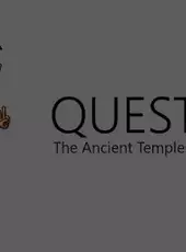 Quest 2: The Ancient Temples