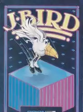 J-Bird