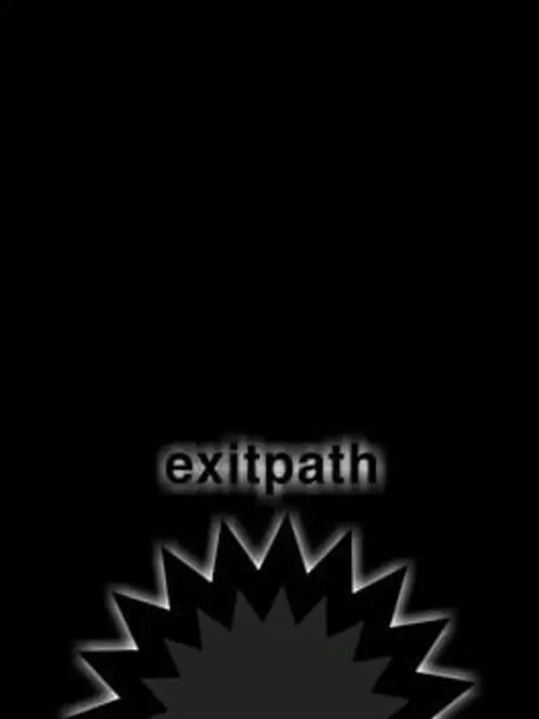 Exit Path