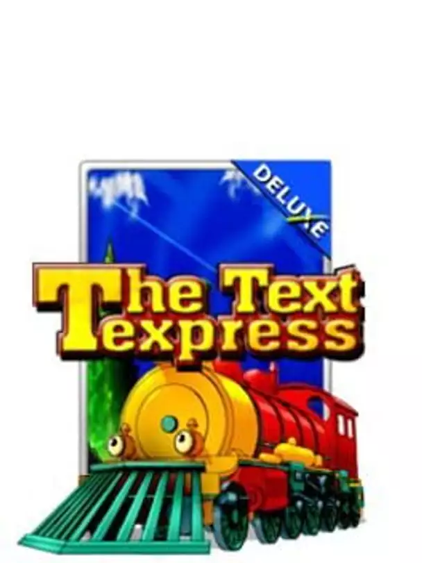 Text Express