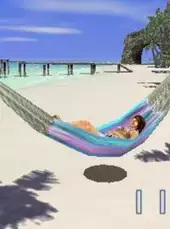 Portable Island: Te no Hira no Resort