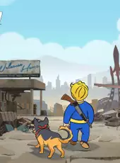 Fallout Online