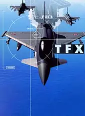 TFX