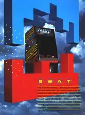 SWAT