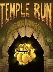 Temple Run