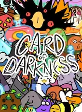 Card of Darkness