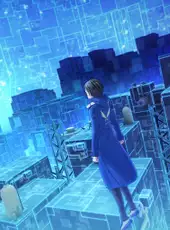 Digimon Story: Cyber Sleuth - Hacker's Memory