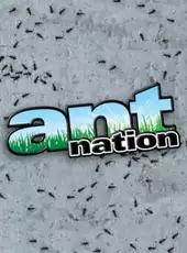 Ant Nation