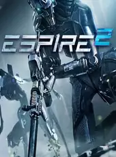 Espire 2